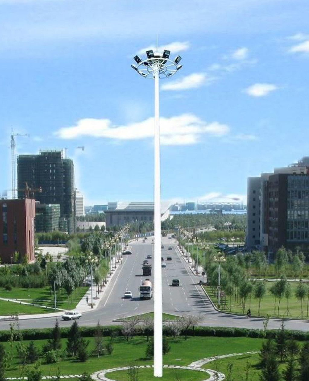 微信图片_20220323145221.jpg